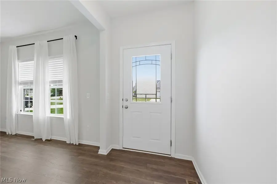 11651 White Tail Run, Columbia Station, OH 44028 - #3