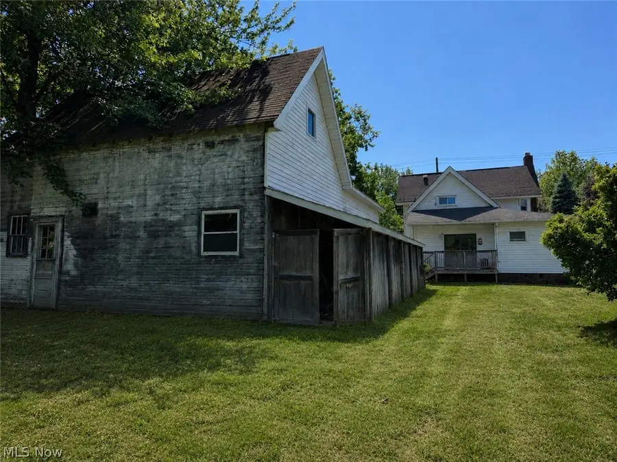 181 River Street, Madison, OH 44057 - #3