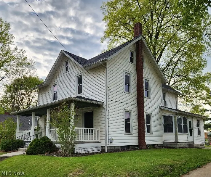 408-410 E Main Street, Smithville, OH 44677 - #2