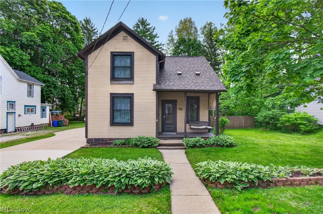 2443 3rd Street, Cuyahoga Falls, OH 44221 - #1