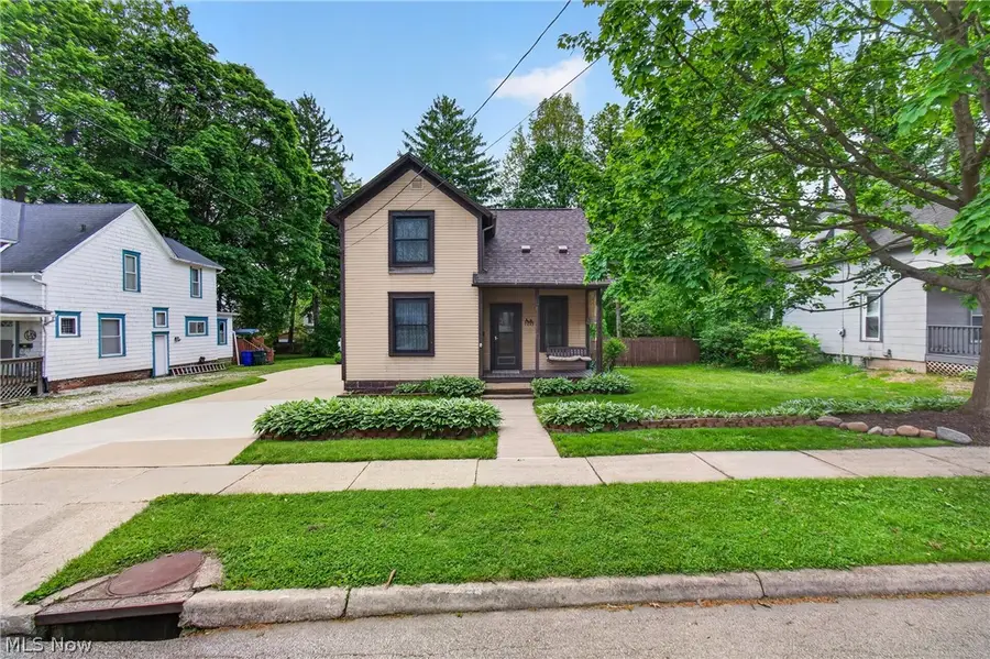 2443 3rd Street, Cuyahoga Falls, OH 44221 - #2