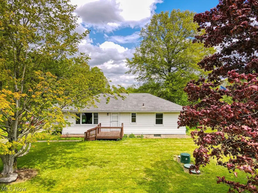 425 W Bath Road, Cuyahoga Falls, OH 44223 - #2