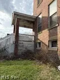 1293 Sharon Avenue, Zanesville, OH 43701 - #1