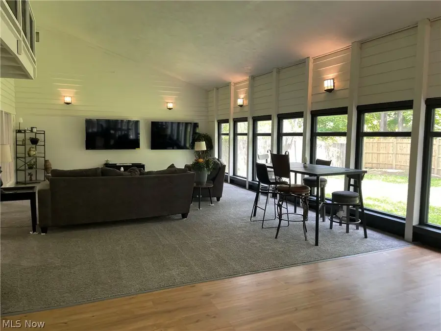 607 Castle Boulevard, Akron, OH 44313 - #2