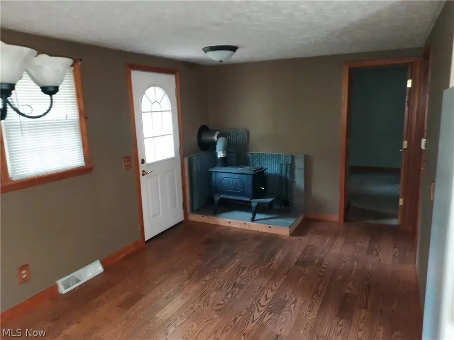 6646 4th Avenue, Andover, OH 44003 - #3
