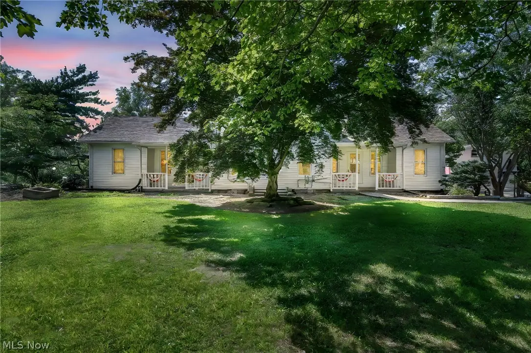 2250 Claus Road, Vermilion, OH 44089 - #1