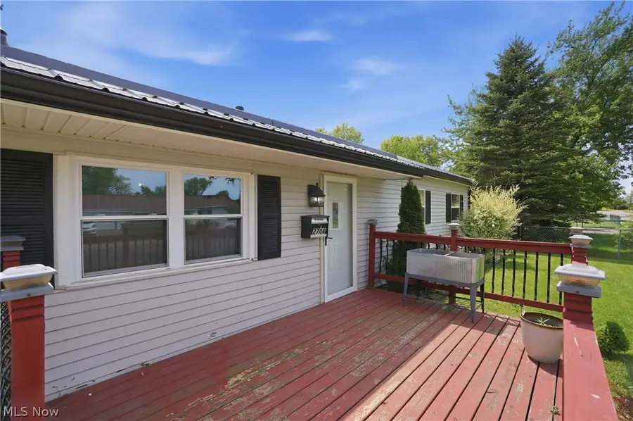 2708 19th Ne Street, Canton, OH 44705 - #3
