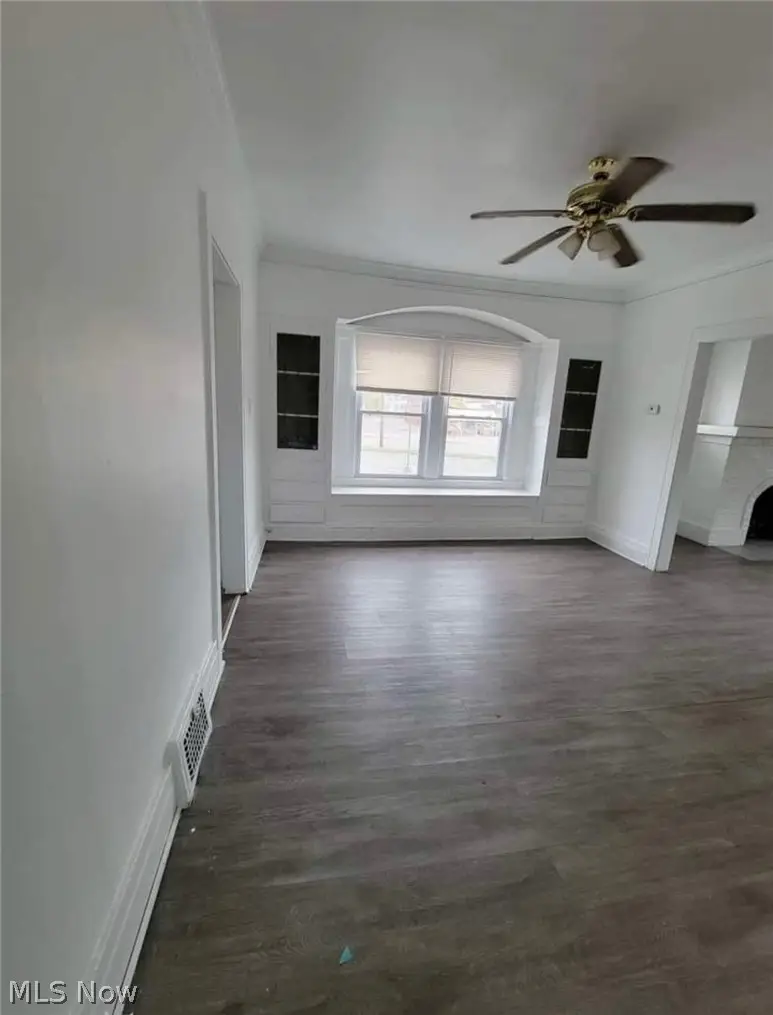 3345 E 119th Street, Cleveland, OH 44120 - #3