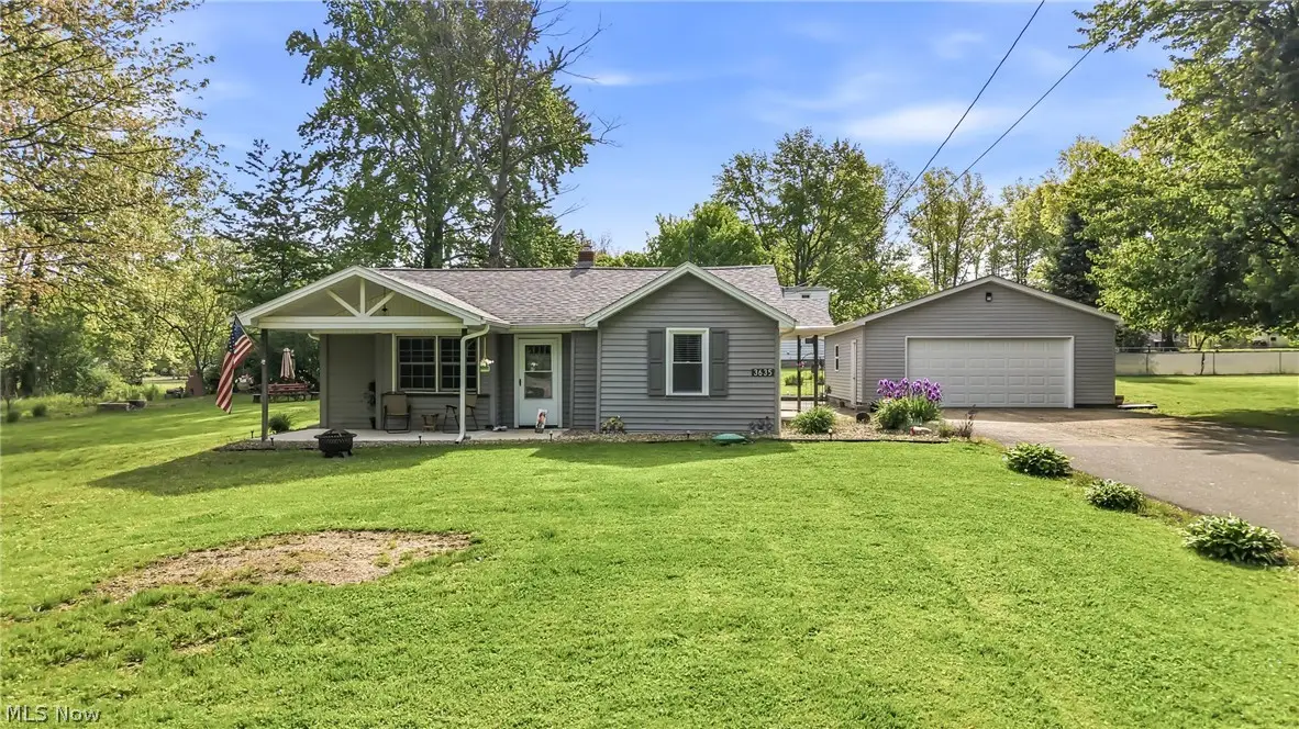 3635 Homewood Avenue, Hubbard, OH 44425 - #1