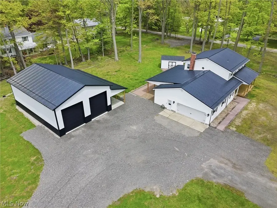 4001 Carpenter Road, Ashtabula, OH 44004 - #3