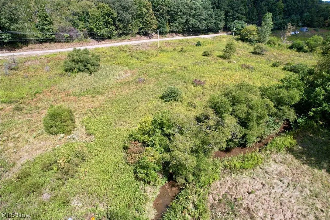 Aster Road, Carrollton, OH 44615 - #1