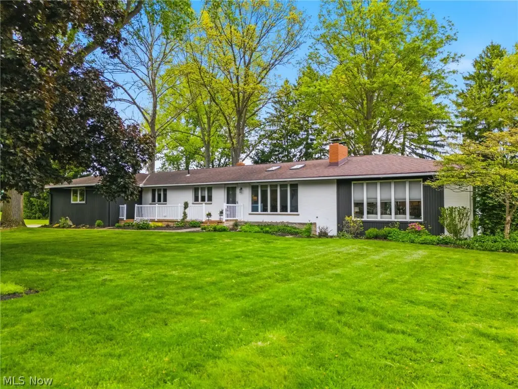 8365 Beatty Nw Street, Massillon, OH 44646 - #1