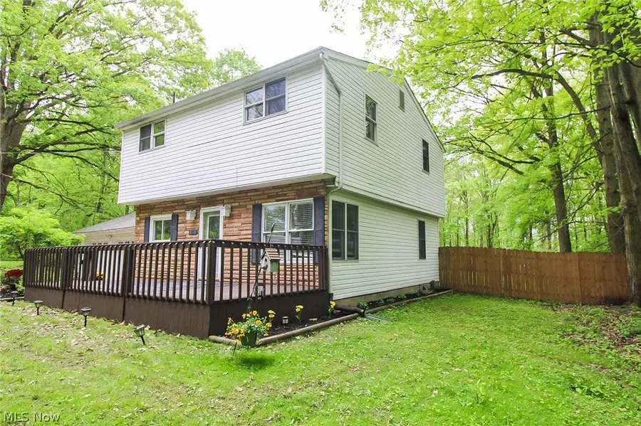 8248 Dawson Se Drive, Warren, OH 44484 - #2
