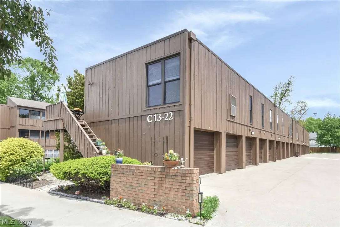 33803 Electric Boulevard #C22, Avon Lake, OH 44012 - #1