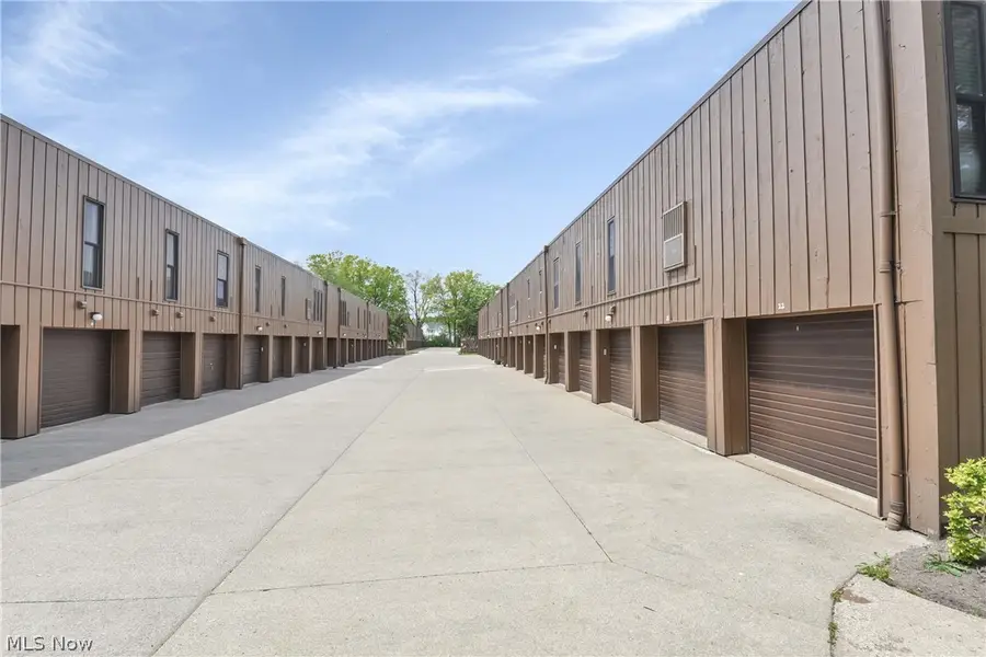 33803 Electric Boulevard #C22, Avon Lake, OH 44012 - #2