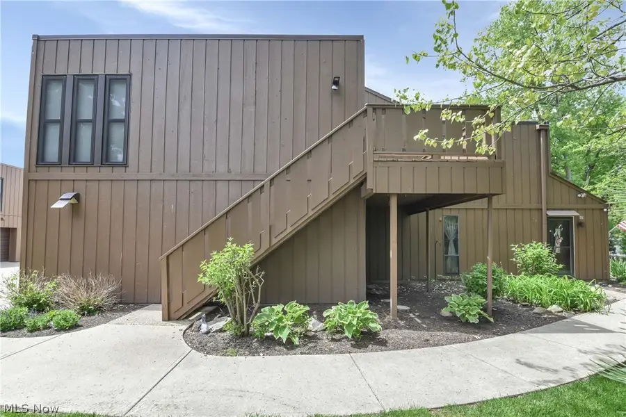33803 Electric Boulevard #C22, Avon Lake, OH 44012 - #3