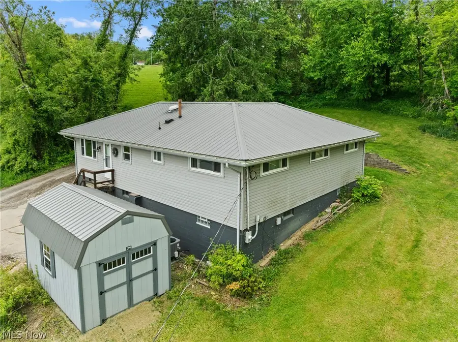 69641 Holley Street, Martins Ferry, OH 43935 - #3