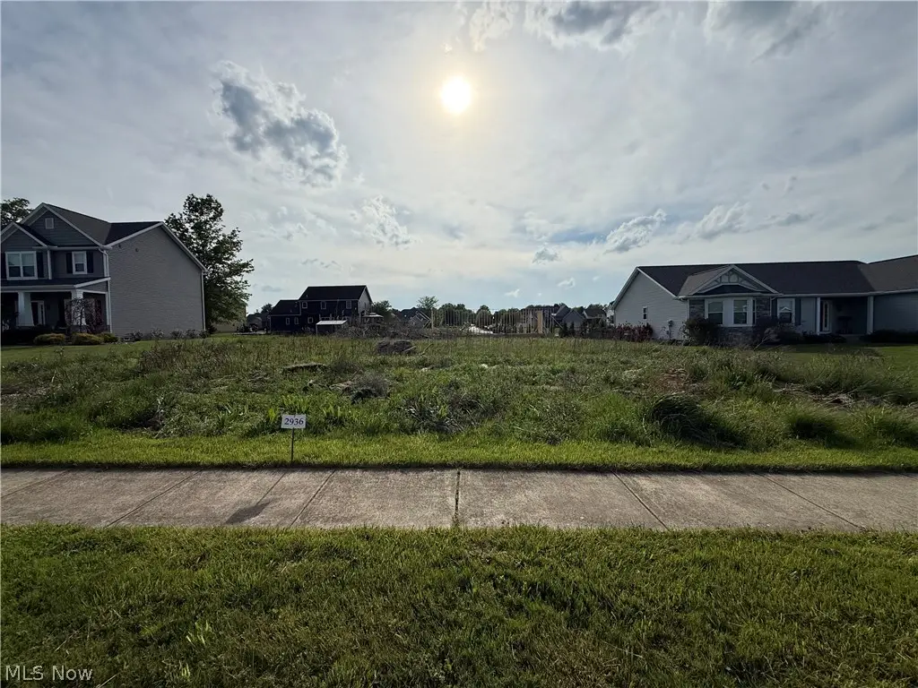 20 Oakview Crossing, Canfield, OH 44406 - #1