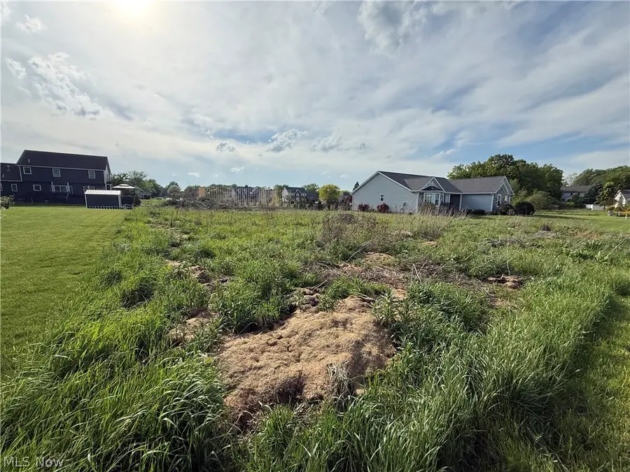 20 Oakview Crossing, Canfield, OH 44406 - #2
