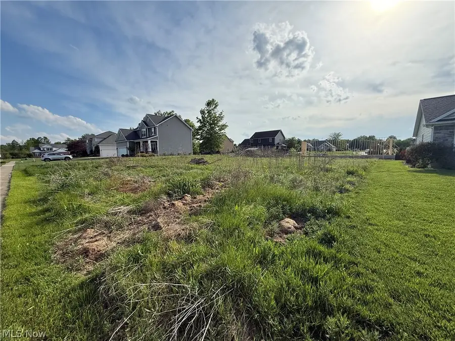20 Oakview Crossing, Canfield, OH 44406 - #3
