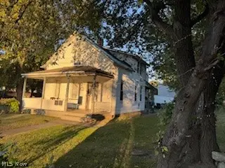 3133 W 73rd Street, Cleveland, OH 44102
