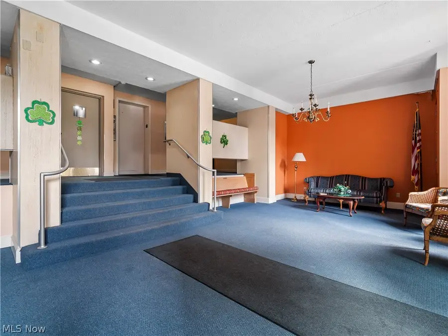 50 S Rocky River Drive #705, Berea, OH 44017 - #2