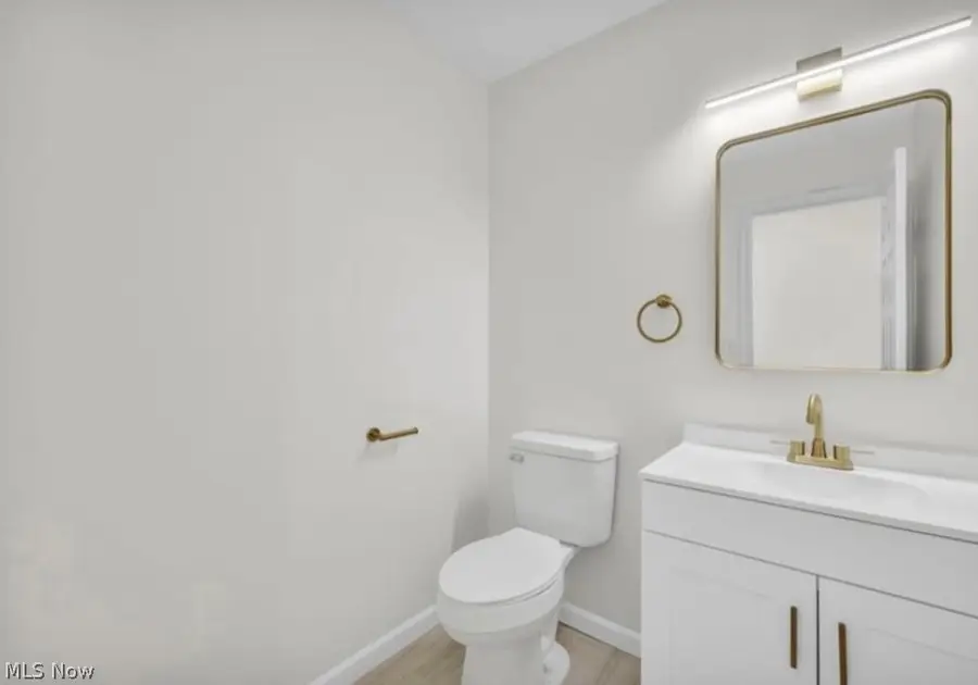 5197 Milo, Maple Heights, OH 44137 - #3