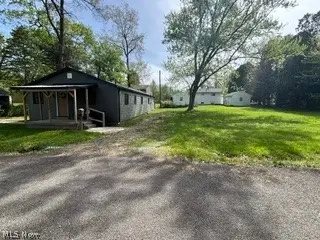 3185 Willowedge Drive, Portage Lakes, OH 44319 - #2