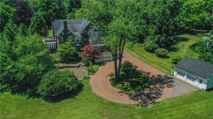 3311 Logan Way, Youngstown, OH 44505 - #3