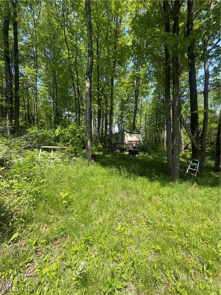Se Robinhood Rd, Dennison, OH 44621 - #2