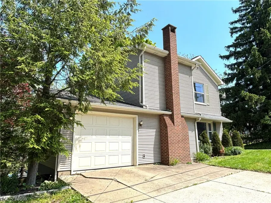 343 State Street, Leetonia, OH 44431 - #2