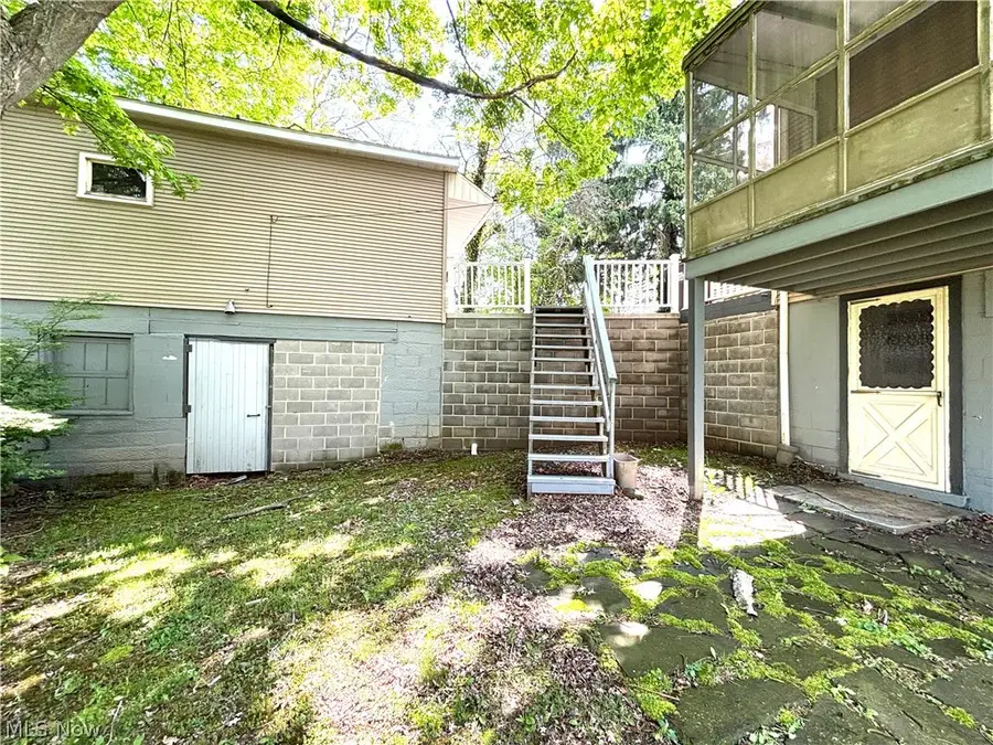 343 State Street, Leetonia, OH 44431 - #3