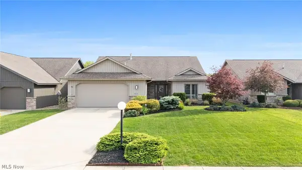 9070 Hummingbird Lane, North Ridgeville, OH 44039