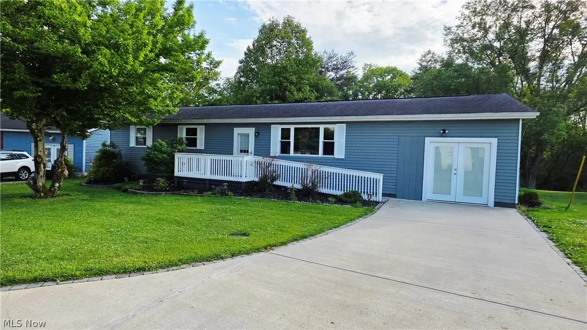 36 Suzanne Street, Little Hocking, OH 45742 - #1