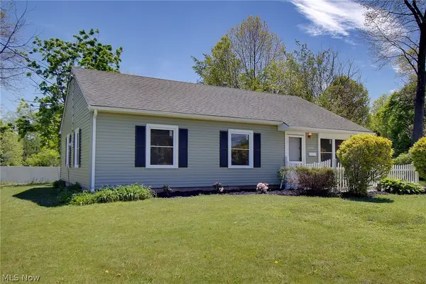 2650 Center Avenue, Alliance, OH 44601