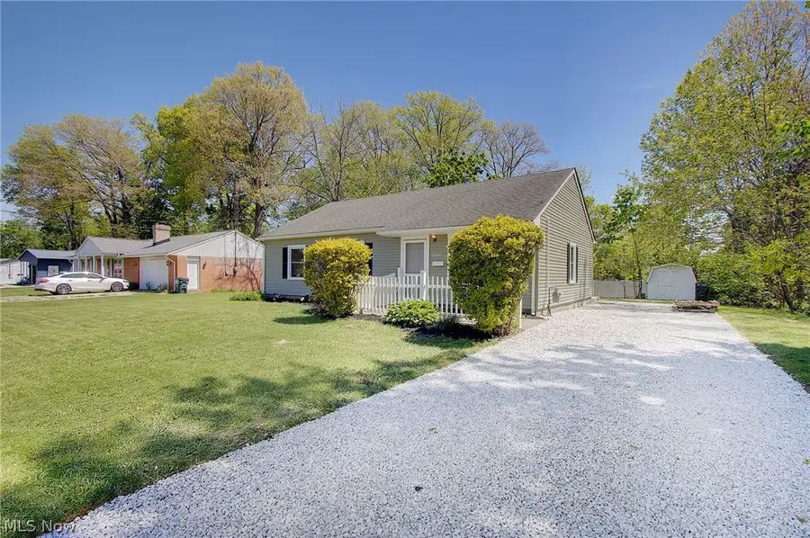 2650 Center Avenue, Alliance, OH 44601 - #3
