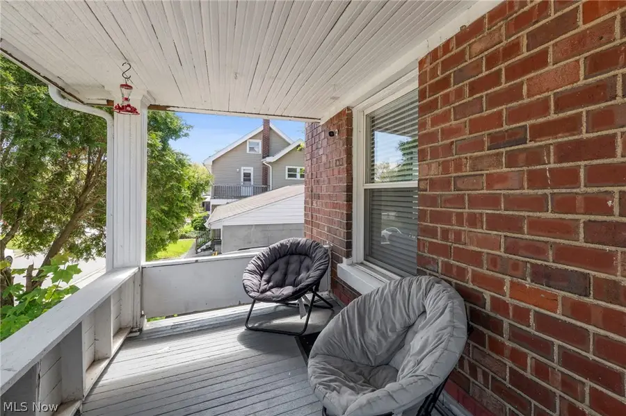 120 Grant Avenue, Cuyahoga Falls, OH 44221 - #3