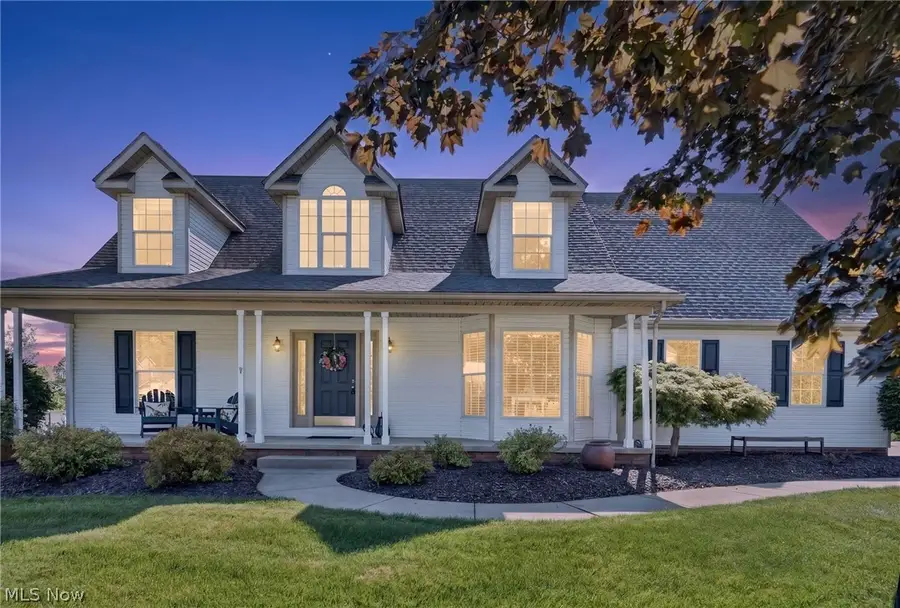 3312 Woods Trail, Kent, OH 44240 - #2