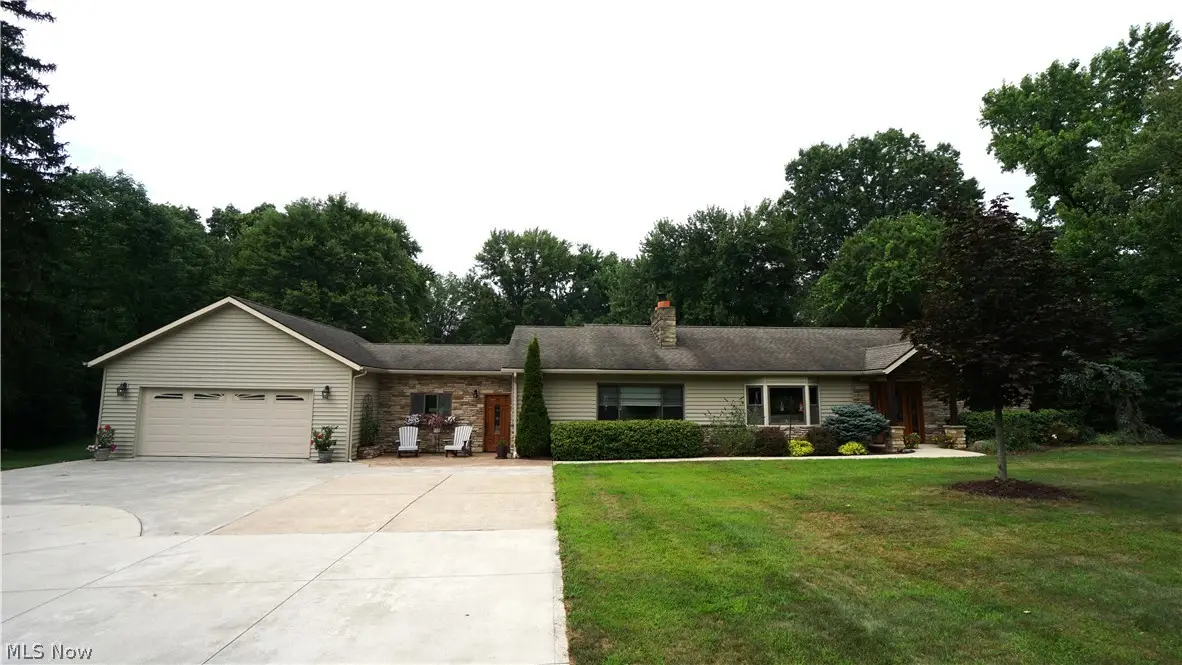 7663 Diagonal Road, Kent, OH 44240 - #1