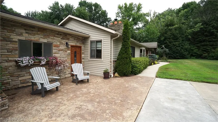 7663 Diagonal Road, Kent, OH 44240 - #3