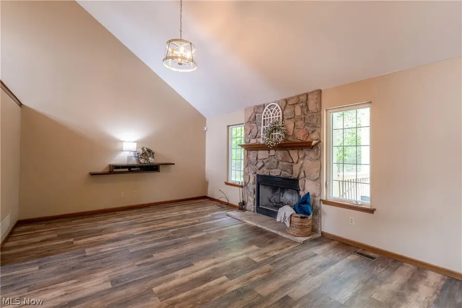 4534 Cobblestone Trail, Ravenna, OH 44266 - #3