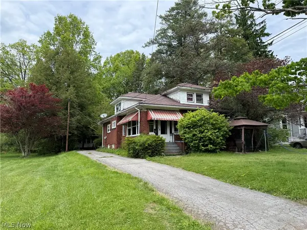 154 Hollywood Avenue, Youngstown, OH 44512