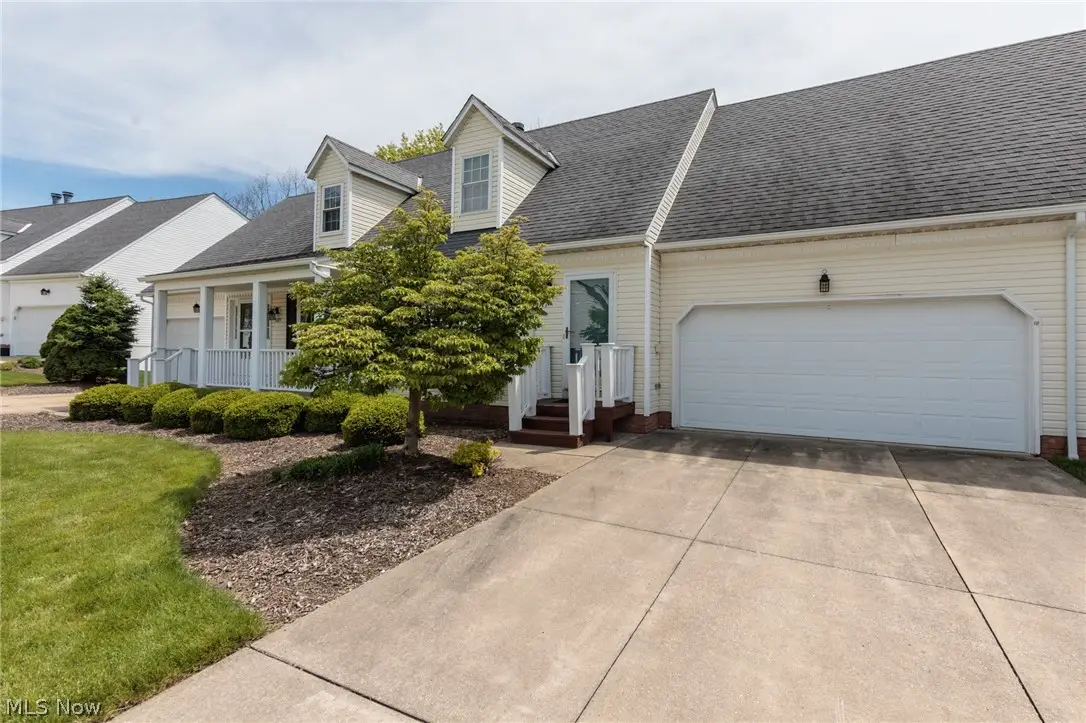 5111 Rockport Cove, Stow, OH 44224 - #1