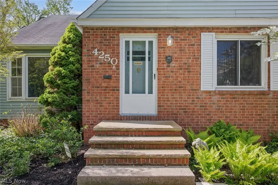 4250 Eastway Road, South Euclid, OH 44121 - #3