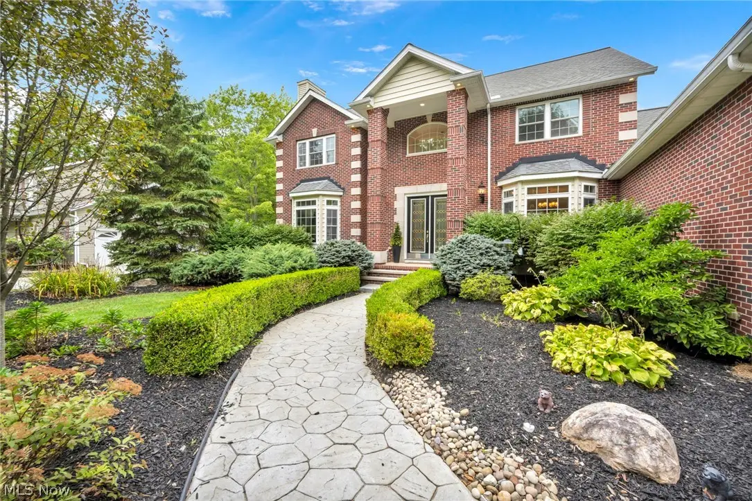 12105 Girdled Road, Concord, OH 44077 - #1