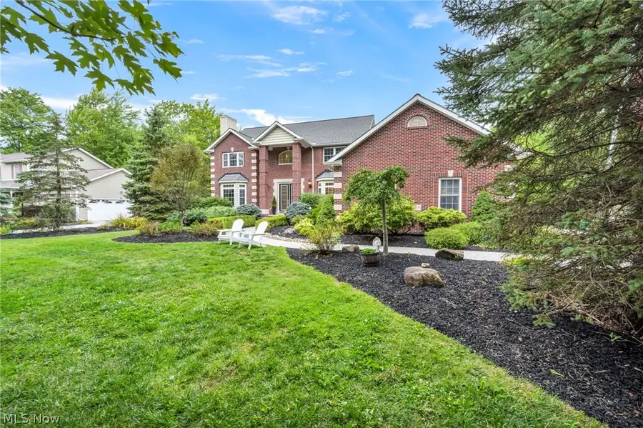 12105 Girdled Road, Concord, OH 44077 - #2