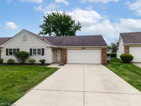 170 Sturbridge Drive, Medina, OH 44256