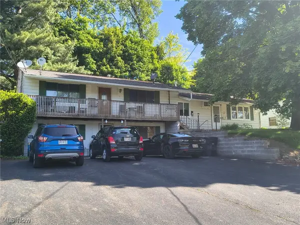 2347-2349 Nicholas Avenue, Akron, OH 44305
