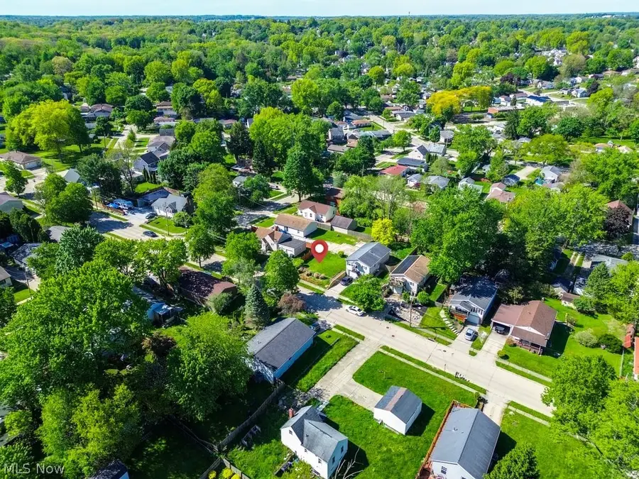 Juniata Road, Akron, OH 44305 - #2