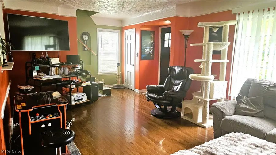 3775 Covington Road, South Euclid, OH 44121 - #3